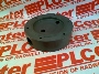 LMI LIQUID METRONICS 25905