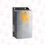 PARKER 590P-DRV/0040/500/0010/UK/ARM/0/110/0/AUX/0