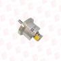KRONES 0-902-07-310-0