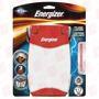 ENERGIZER FL452WRBP