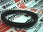 BANDO AMERICAN 3L510