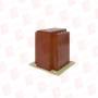 MOTORTRONICS 450-240