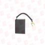 RADWELL VERIFIED SUBSTITUTE 961A802P11-SUB