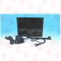 MONITECH ML121LL7801S