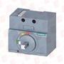 SIEMENS 3VA9137-0GK00