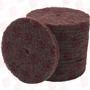 SUPERIOR ABRASIVES 30613