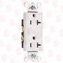 LEGRAND 26352CDW