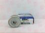 RBC BEARINGS DPP6FS428