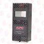 SCHNEIDER ELECTRIC AP9520TH