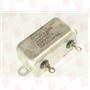 ARIZONA CAPACITORS C85026-22