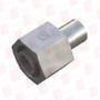 STAUFF FI-AB-06L-V-W3