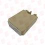 WEIDMULLER 8007790000
