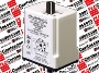 MACROMATIC TR-50226-04