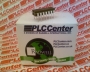 NXP SEMICONDUCTOR MC892L