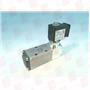 SMC VX3220-02N-3DR1-B