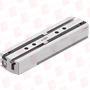 FESTO HGPL-14-80-A-B