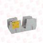 EATON CORPORATION JM60200-1MW16