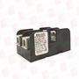 MERSEN 60307T