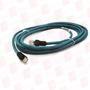 ESCHA RJ45RJ45S843-4M