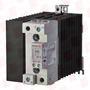 CARLO GAVAZZI RGC1A23A60KGE