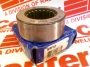 RBC BEARINGS SRF50