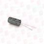 ILLINOIS CAPACITOR 228CKS016MLU