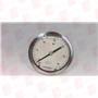 ASHCROFT 45 1009-AL-02B-30#