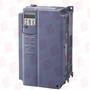 FUJI ELECTRIC FRN025G1S-4U