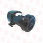 GRAINGER 6K351