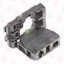SCHNEIDER ELECTRIC ZB5AZ101