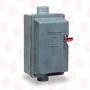 SCHNEIDER ELECTRIC 2510MBW1