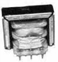 HAMMOND MANUFACTURING 161FA16