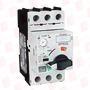 WEG MPW25-3-U032