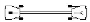 HEIDENHAIN CORP 340300-12