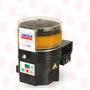 LINCOLN INDUSTRIAL 650-40750-7