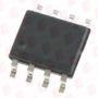 ANALOG DEVICES ADP3334ARZ-REEL7