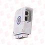 ALLEN BRADLEY 42DRA5000WA