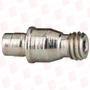 KENNAMETAL 1021781