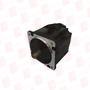 APEX MOTOR 86BL3A100-216X-02