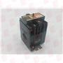 GENERAL ELECTRIC CR120B03103
