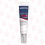 MOMENTIVE PERFORMANCE RTV106 2.8OZ TUBE