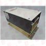 ALLEN BRADLEY 802272-2R