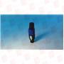 CLIFF ELECTRONIC COMPONENTS FM1245