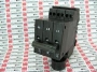 E-T-A CIRCUIT BREAKERS 2210-T230-K0T2-H0-6A