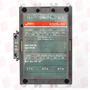 BRAH ELECTRIC BA300-30-11