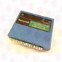 HONEYWELL R7847B1049
