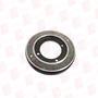 ALTRA INDUSTRIAL MOTION 307820-11
