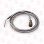 BEI SENSORS 31186-1230