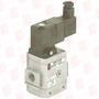 SMC AV3000-N03-3DZ