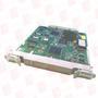 NORTEL NETWORKS NTN431AA